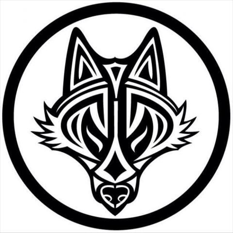 Wolves 7